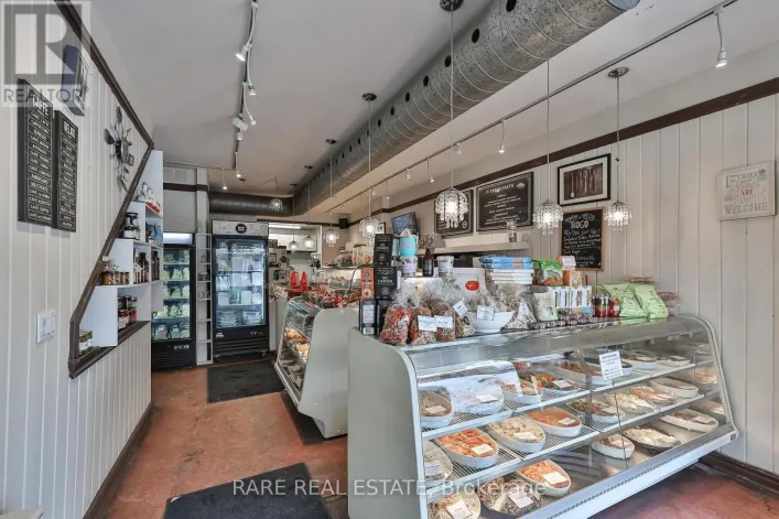 602 MARLEE AVENUE, Toronto