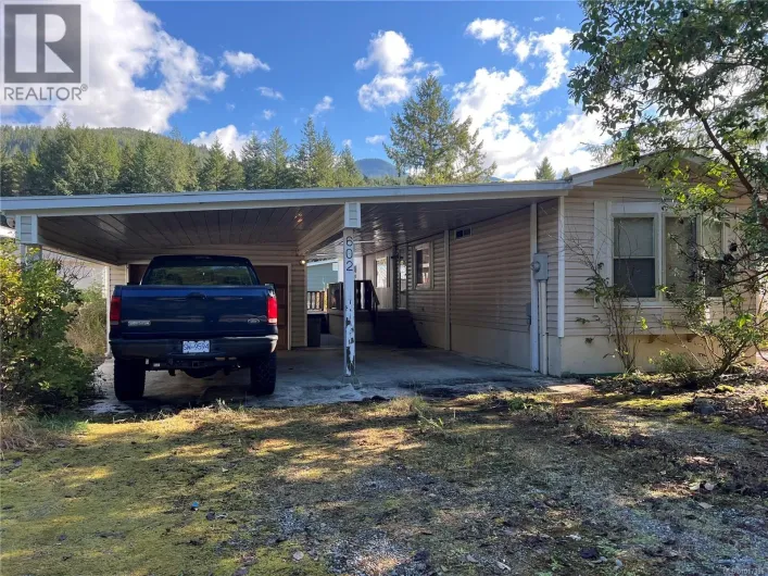 602 Matchlee Dr, Gold River