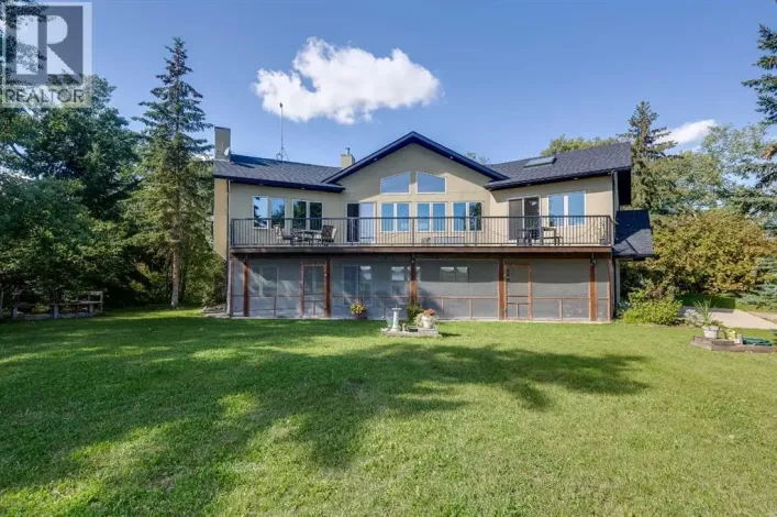 602 Pheasant Close, Pelican Point