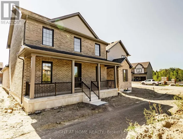 602 WEDLOCK LANE, Peterborough