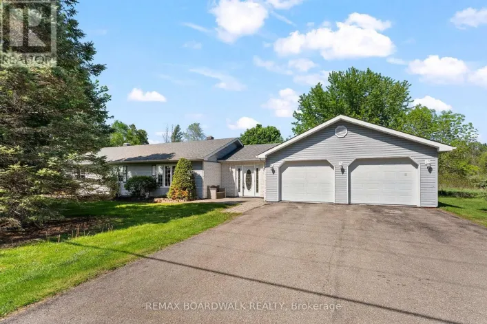 6021 COUNTY 44 ROAD, Edwardsburgh/Cardinal