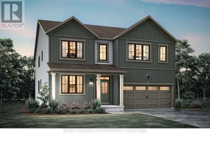 6022 HOMECRAFT STREET, Ottawa