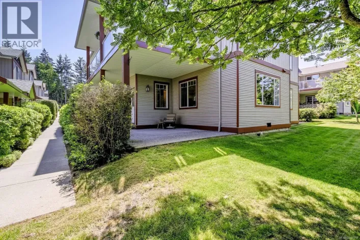 6026 Leah Lane, Nanaimo