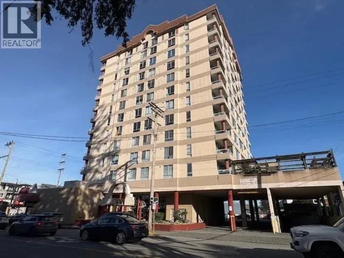 603 11980 222 STREET, Maple Ridge