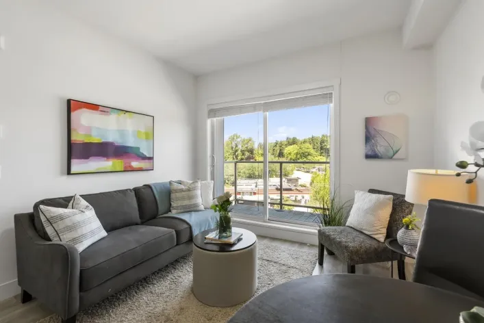 603 13978 FRASER HIGHWAY, Surrey