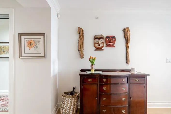 603 15445 VINE AVENUE, White Rock