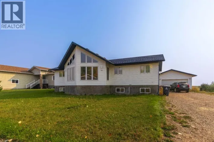 603 2 Street E, Maidstone