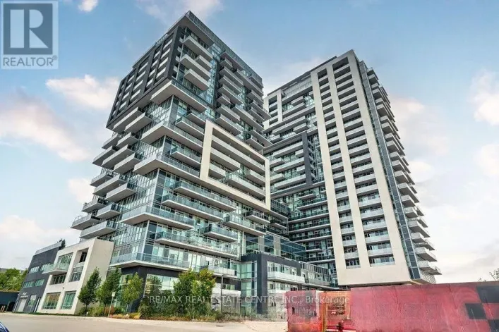 603 - 2081 FAIRVIEW STREET, Burlington