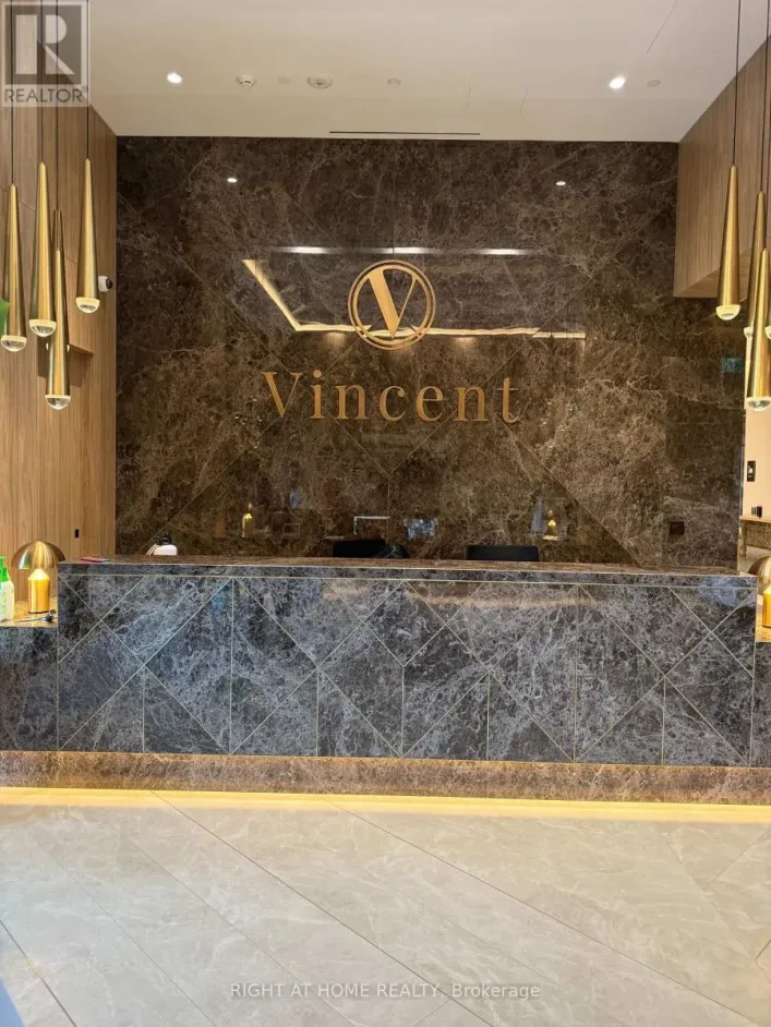 603 - 21 MEADOWVALE ROAD, Vaughan