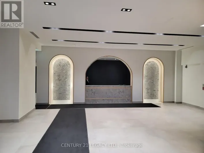 603 - 225 MALTA AVENUE, Brampton