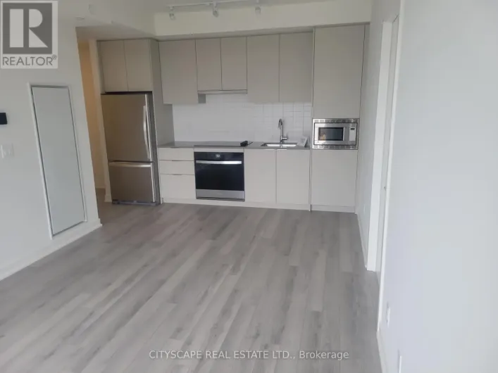 603 - 3071 TRAFALGAR ROAD, Oakville