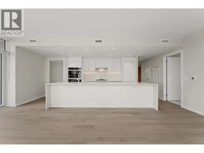 603 485 W 42ND AVENUE, Vancouver