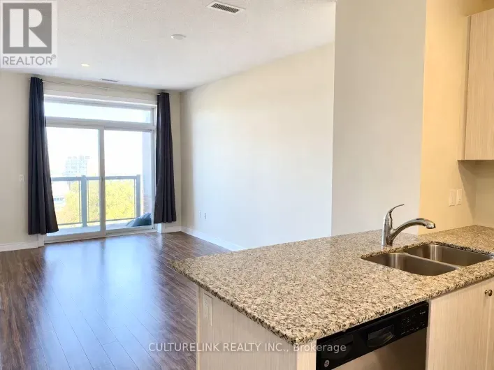 603 - 7768 KENNEDY ROAD, Markham