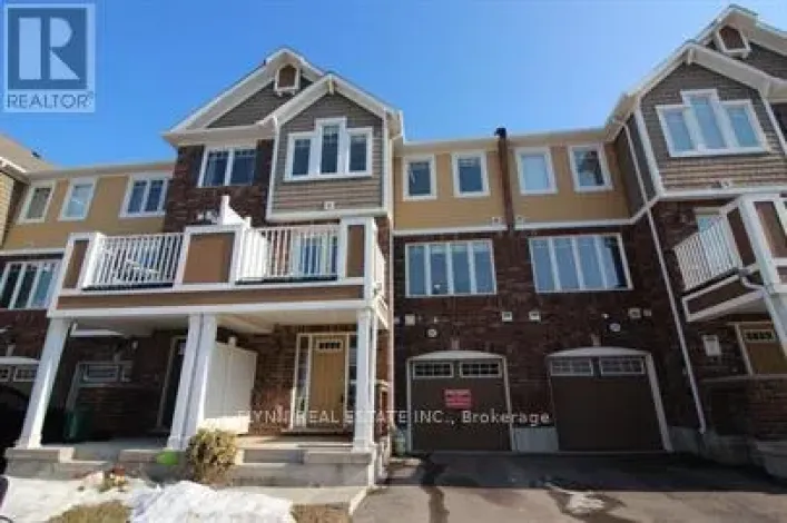 603 ATTENBOROUGH TRAIL, Milton