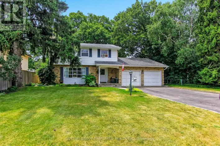 603 COMMISSIONERS ROAD E, London South