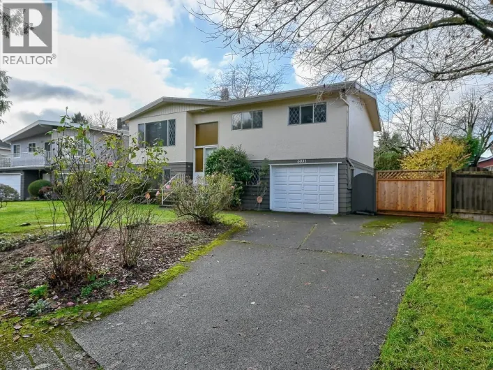 6031 ALTA COURT, Richmond