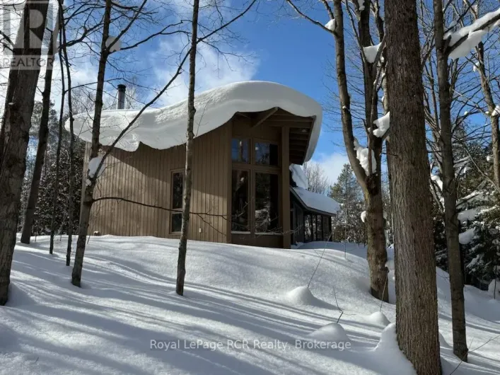 603391 LIME KILN ROAD, Chatsworth