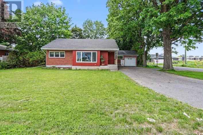 6036 PERTH STREET, Ottawa