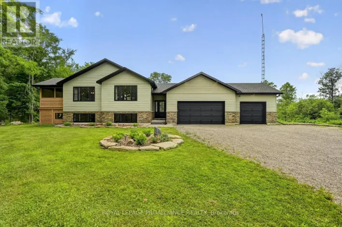 6038 COUNTY ROAD 29 ROAD, Elizabethtown-Kitley