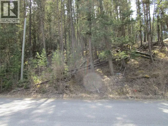 6038 EASZEE DRIVE, 108 Mile Ranch