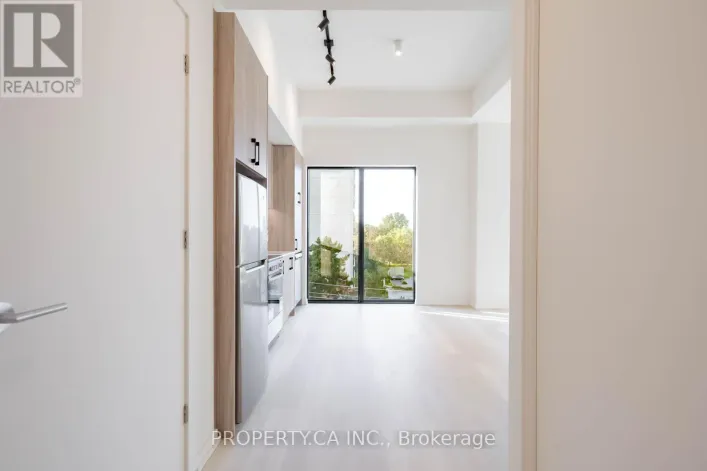 604 - 109 ERSKINE AVENUE, Toronto