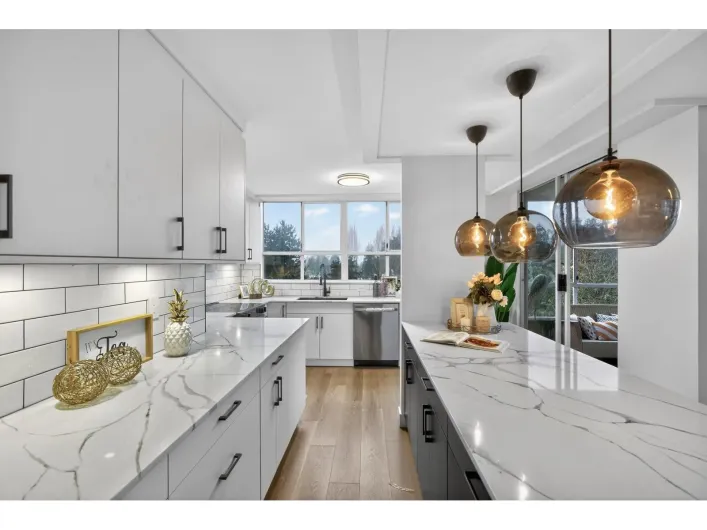 604 11920 80 AVENUE, Delta