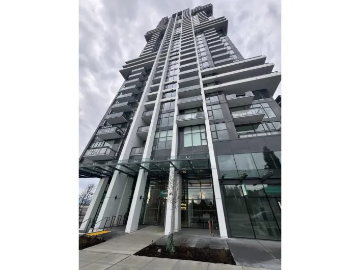 604 13675 107A AVENUE, Surrey