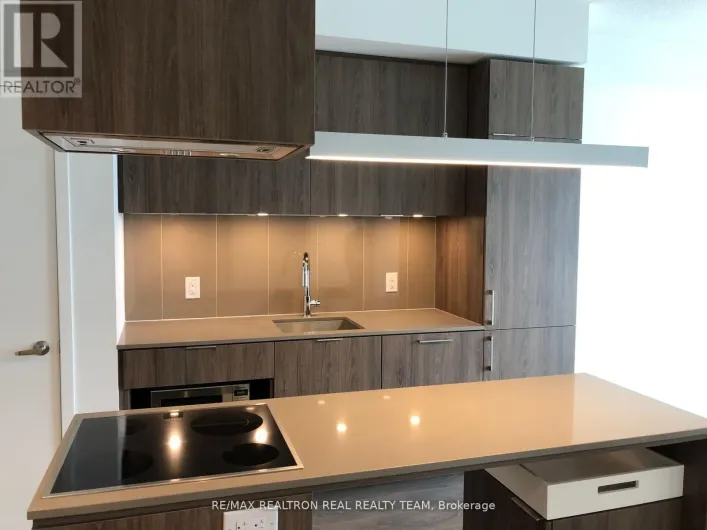 604 - 15 LOWER JARVIS STREET, Toronto