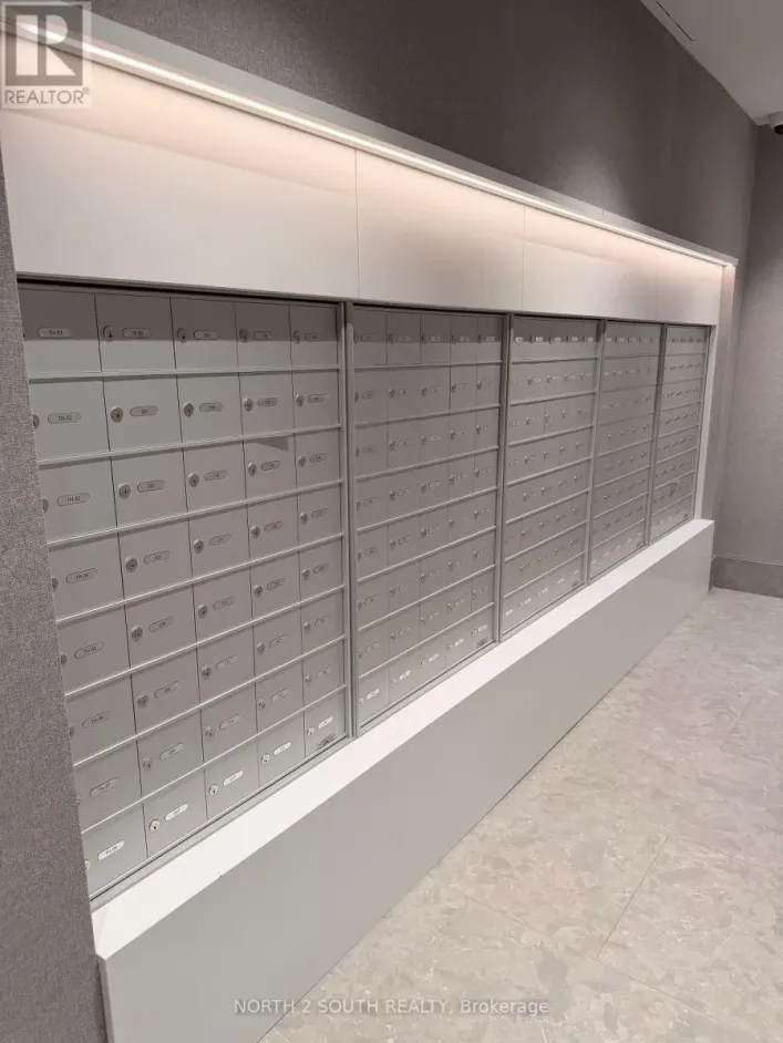 604 - 1720 BAYVIEW AVENUE E, Toronto