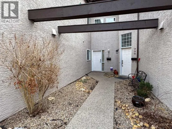 604, 1997 Sirocco Drive SW, Calgary