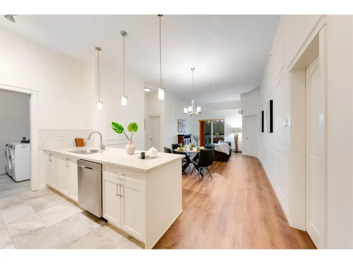 604 20376 86 AVENUE, Langley