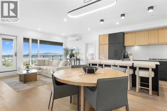 604 2341 Bear Mountain Pkwy, Langford