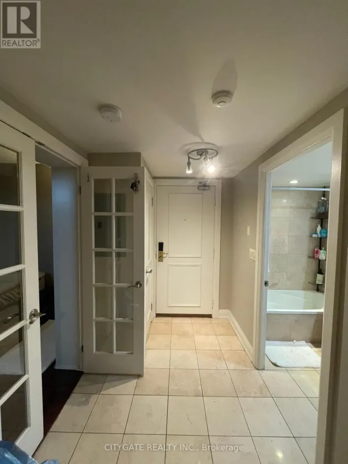 604 - 2737 KEELE STREET, Toronto