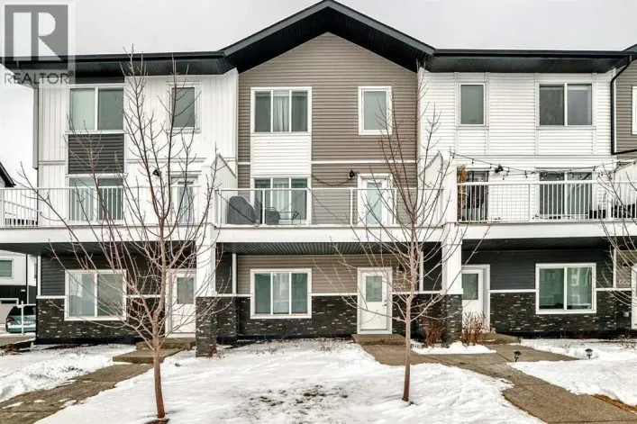 604, 280 Chelsea Road, Chestermere