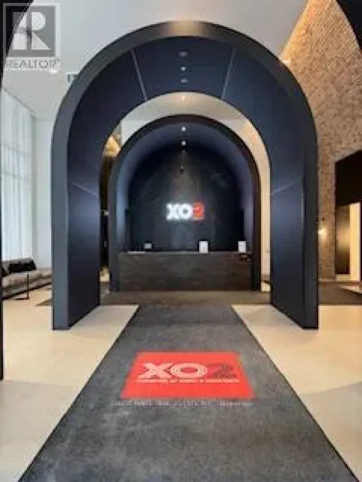 604 - 285 DUFFERIN STREET, Toronto