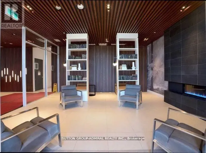 604 - 297 OAK WALK DRIVE, Oakville