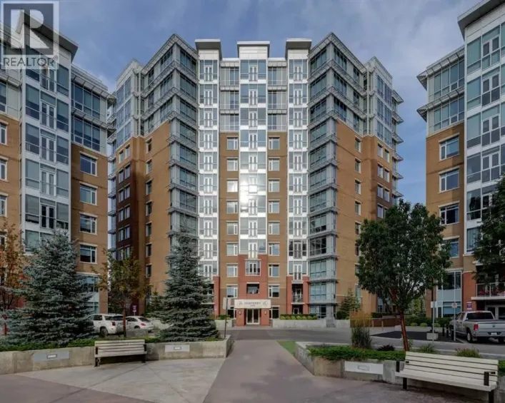 604, 32 Varsity Estates Circle NW, Calgary