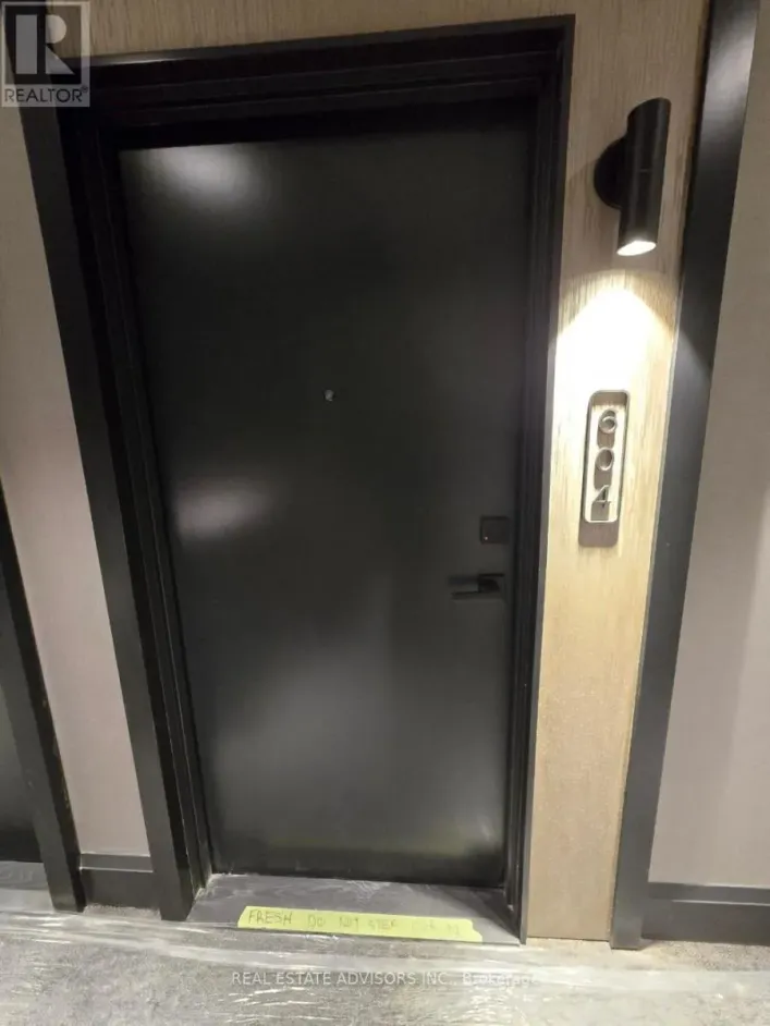 604 - 36 OLIVE AVENUE, Toronto