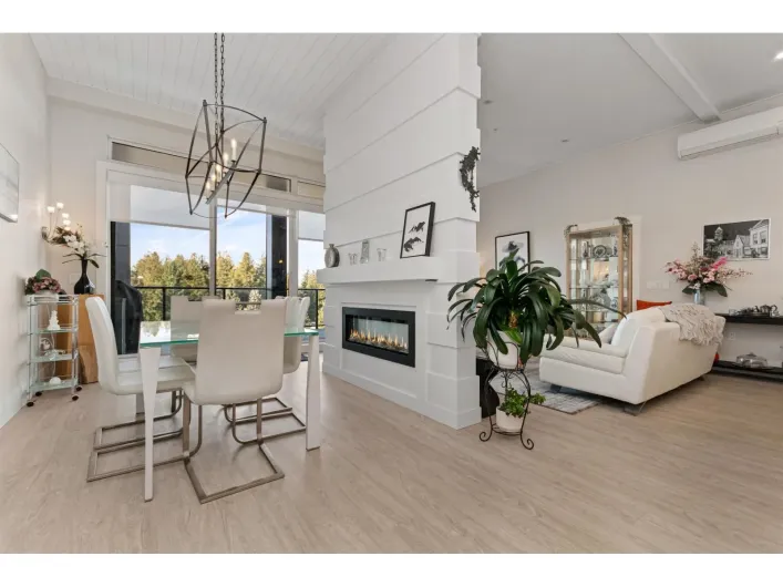 604 45745 WATSON ROAD|Sardis South, Chilliwack