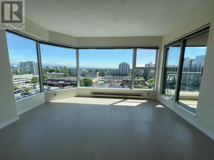 604 8081 WESTMINSTER HIGHWAY, Richmond