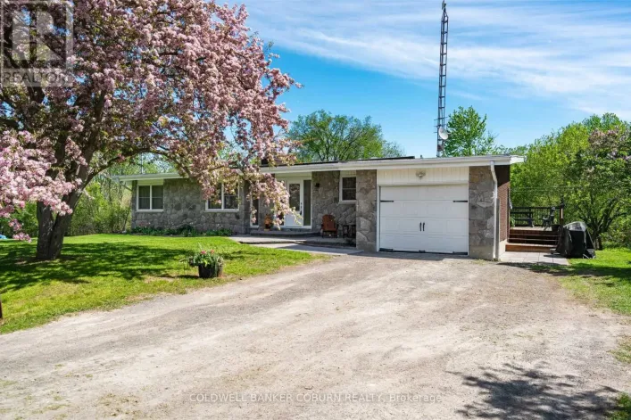 6041 MALAKOFF ROAD, Ottawa