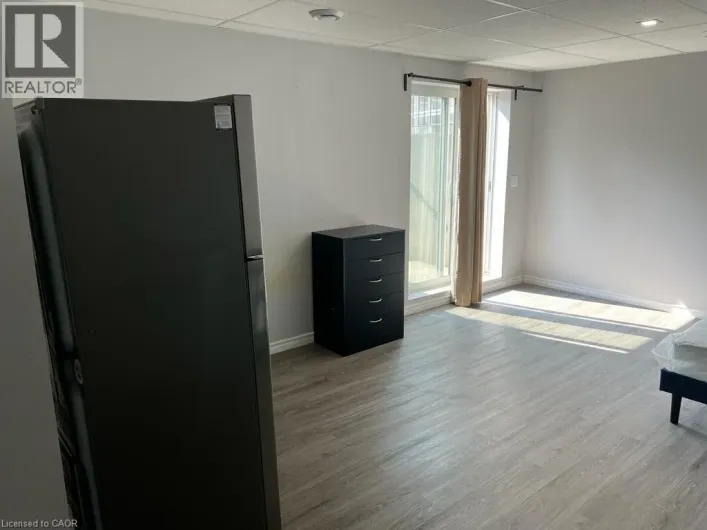 6045 ERNEST Crescent Unit# BMST, Niagara Falls