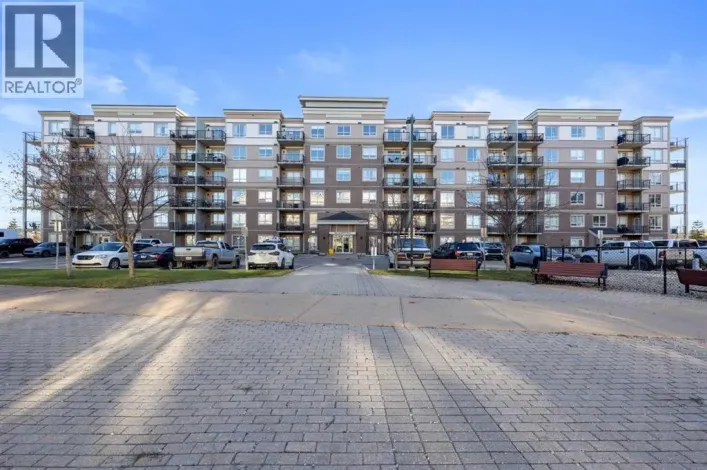 605, 136A Sandpiper Road, Fort McMurray