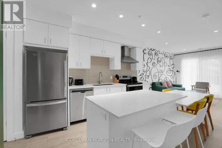 605 - 15 GLEBE STREET, Cambridge