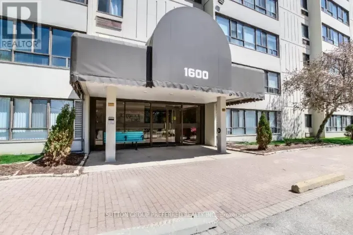 605 - 1600 ADELAIDE STREET N, London North