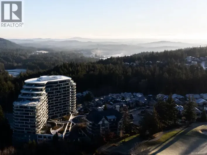 605 2000 Hannington Rd, Langford