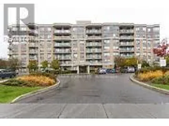 605 - 300 RAY LAWSON BOULEVARD, Brampton
