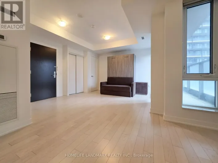 Apartment for sale: 605 - 330 RICHMOND STREET W, Toronto
