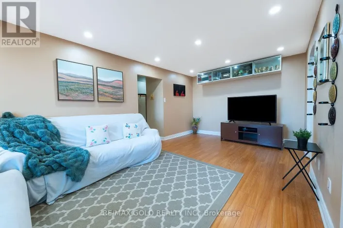 605 - 3555 DERRY ROAD E, Mississauga