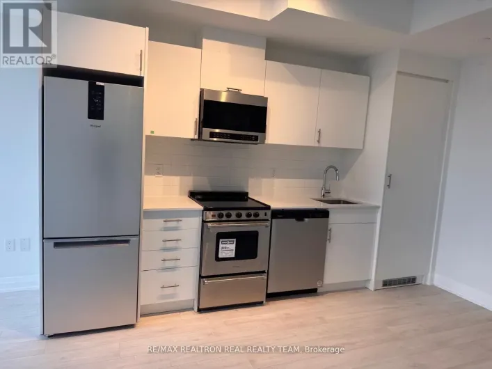 605 - 412 SILVER MAPLE ROAD, Oakville